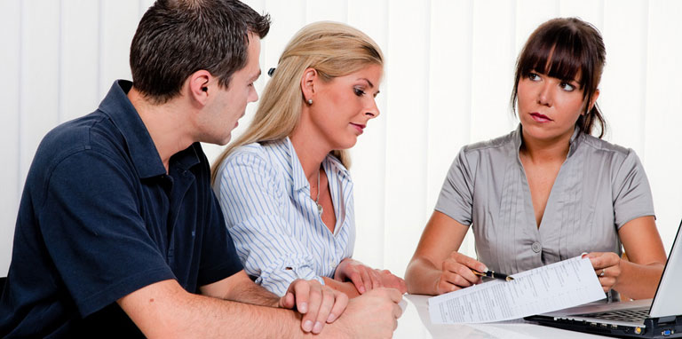 Private Investigator and lie detection services