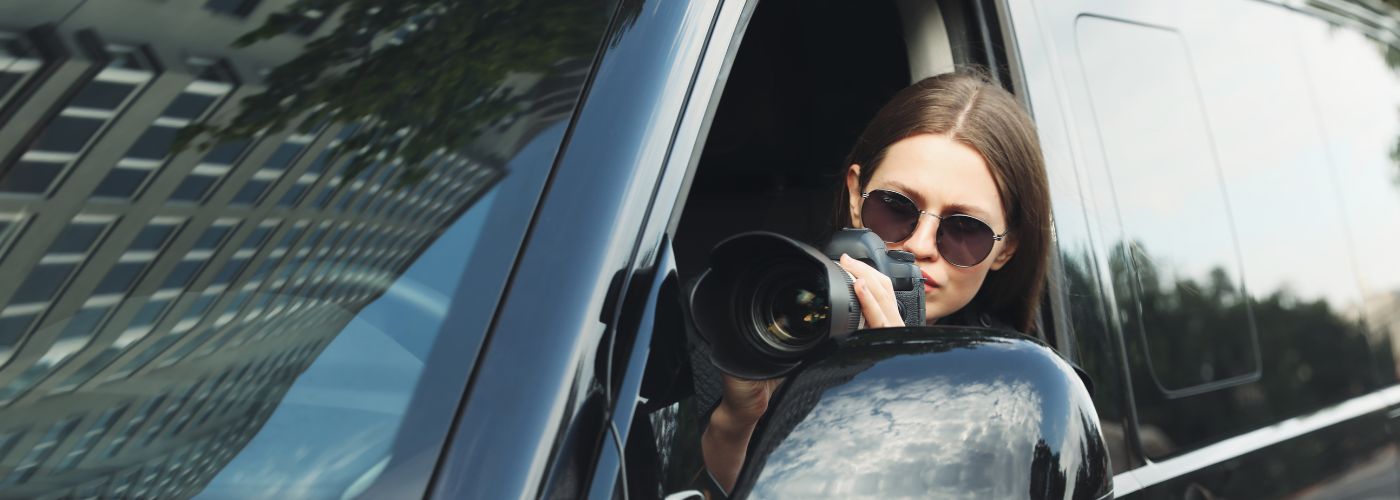 Private Investigator and lie detection services